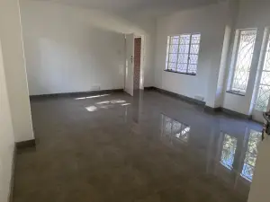 4 Bedroom House to Rent in Newlands
