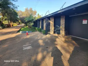 Townhouse/Cluster for Sale in Mount Pleasant