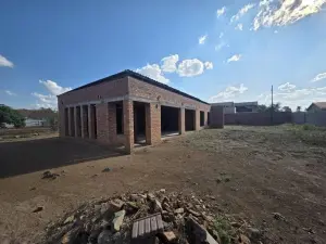 House for Sale in Parklands