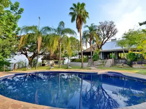 Hospitality/BnB for Sale in Kariba