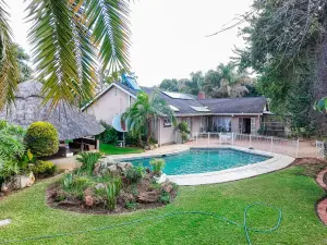 House for Sale in Alexandra Park