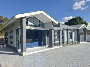 Townhouse/Cluster for Sale in Hatfield