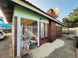 House for Sale in Tynwald