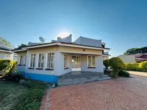 Townhouse/Cluster for Sale in Marlborough