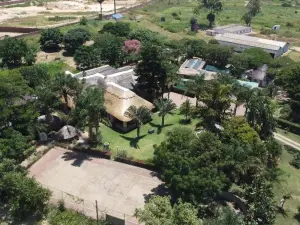 Hospitality/BnB for Sale in Snake Park