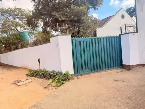 Townhouse/Cluster for Sale in Park Meadowlands
