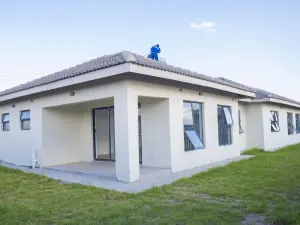 House to Rent in Rockview