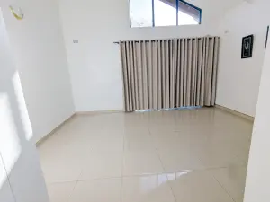 4 Bedroom House to Rent in Greendale