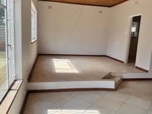 Other Commercial to Rent in Eastlea
