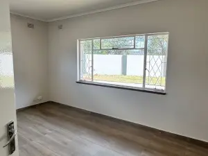 Other Commercial to Rent in Eastlea