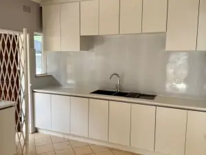 Other Commercial to Rent in Eastlea