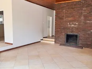 Other Commercial to Rent in Eastlea