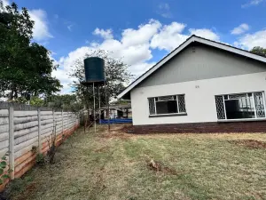 Other Commercial to Rent in Eastlea