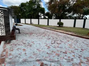 Other Commercial to Rent in Eastlea
