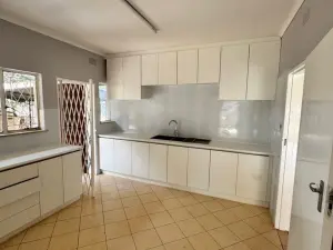 Other Commercial to Rent in Eastlea