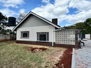 Other Commercial to Rent in Eastlea