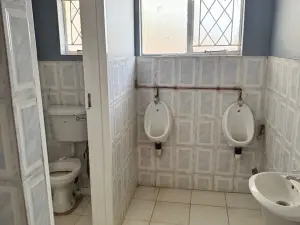 Other Commercial to Rent in Eastlea