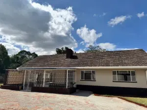 Other Commercial to Rent in Eastlea