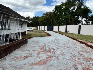 Other Commercial to Rent in Eastlea