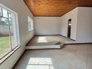 Other Commercial to Rent in Eastlea