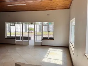 Other Commercial to Rent in Eastlea