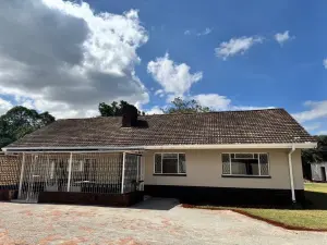 Other Commercial to Rent in Eastlea