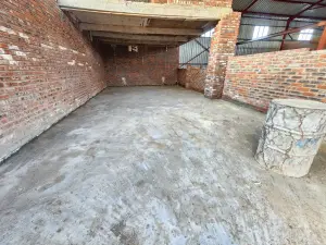 Warehouse/Industrial to Rent in Westlea