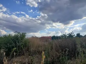 Residential Stand for Sale in Tafara