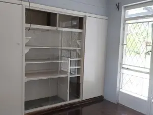 4 Bedroom House to Rent in Belgravia