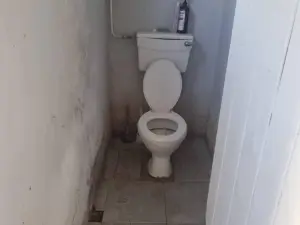 3 Bedroom House to Rent in Greencroft
