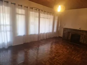 3 Bedroom House to Rent in Greencroft