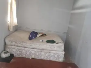 3 Bedroom House to Rent in Greencroft