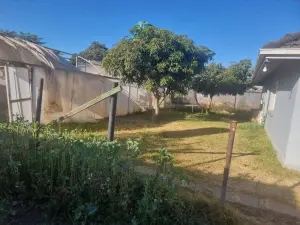 3 Bedroom House to Rent in Greencroft