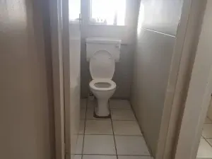 3 Bedroom House to Rent in Greencroft