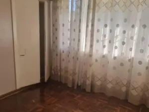 3 Bedroom House to Rent in Greencroft