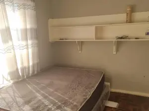 3 Bedroom House to Rent in Greencroft