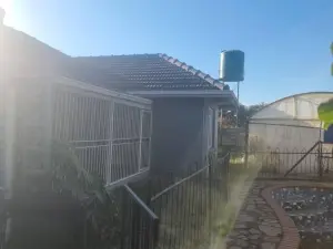 3 Bedroom House to Rent in Greencroft