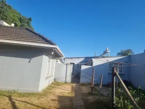 3 Bedroom House to Rent in Greencroft