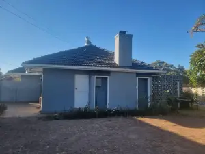 3 Bedroom House to Rent in Greencroft