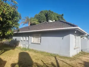 3 Bedroom House to Rent in Greencroft