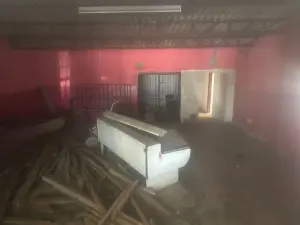 Retail/Shop to Rent in Hatfield