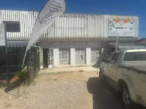 Retail/Shop to Rent in Hatfield