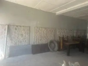 Retail/Shop to Rent in Hatfield