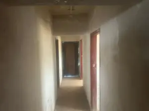 Retail/Shop to Rent in Hatfield