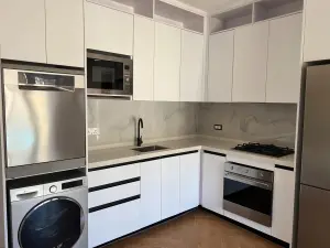 Flat/Apartment to Rent in Glen Lorne