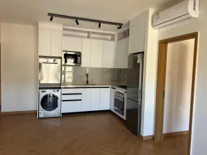 Flat/Apartment to Rent in Glen Lorne