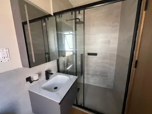 Flat/Apartment to Rent in Glen Lorne