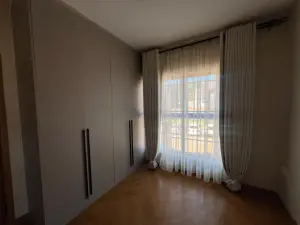 Flat/Apartment to Rent in Glen Lorne