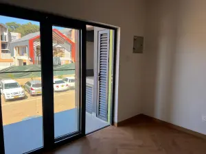 Flat/Apartment to Rent in Glen Lorne