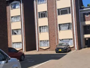 Flat/Apartment to Rent in Avenues